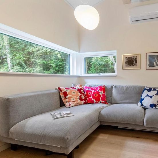 Amazing Home In Hundested With Kitchen – Hundested