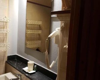 Bed and Breakfast Villa Gavina - Gavi