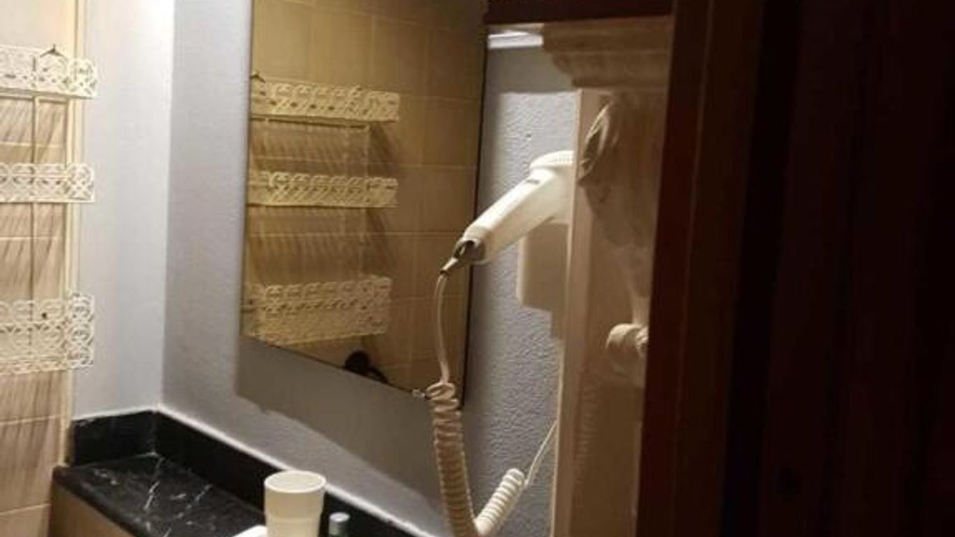 Bed and Breakfast Villa Gavina