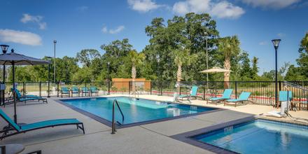Candlewood Suites College Station At University An Ihg Hotel 88 1 4 7 Bryan Hotel Deals Reviews Kayak