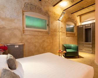 Hotel La Rovere - Roma