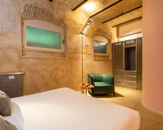 Hotel La Rovere - Roma