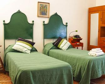 2 Passi Da - Rome - Chambre