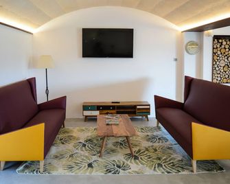 Finca Agroturismo Son Menut - Felanitx