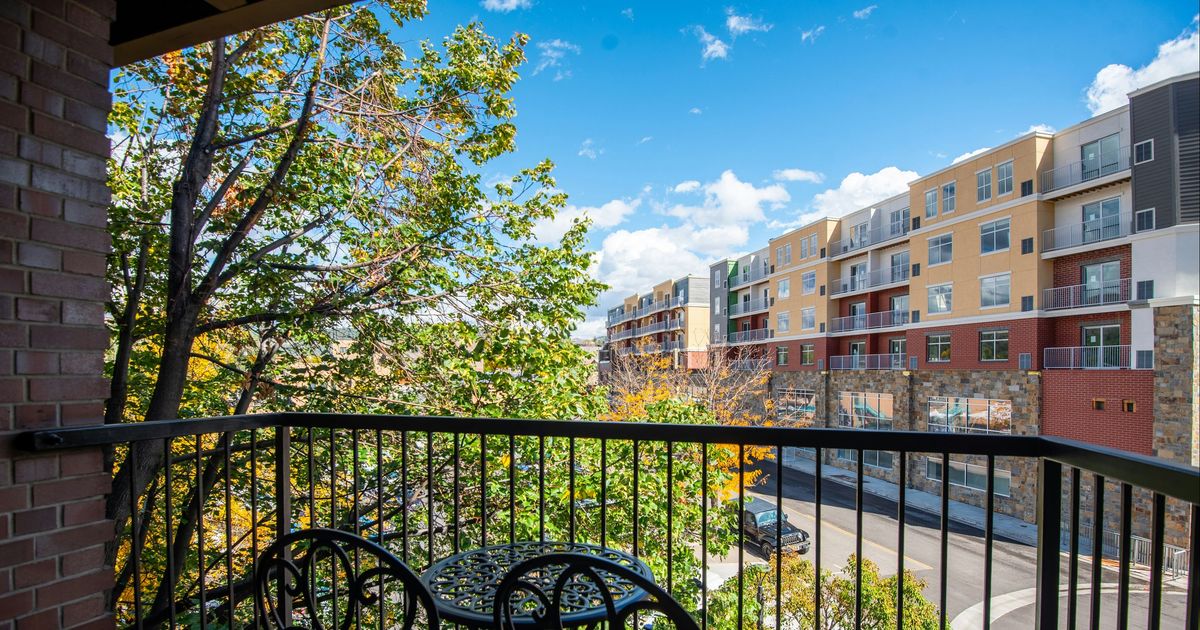 Durango Vip Club Wyndham Durango £84. Durango Hotel Deals & Reviews - KAYAK