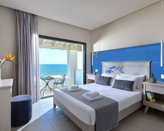 Castello Village Resort - Sisi - Chambre