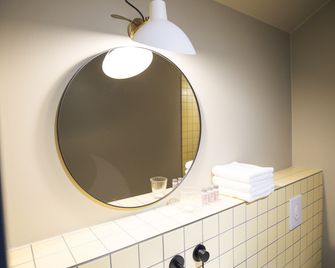 Hotel am Kloster - Domäne Möllenbeck - Rinteln - Bad