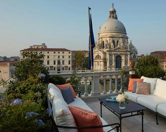 The St. Regis Venice - Венеція - Балкон
