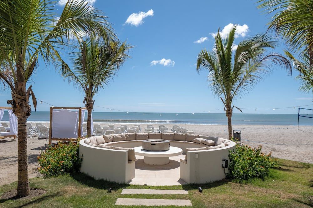 Apartment in Playa Caracol - Punta Chame - Playa