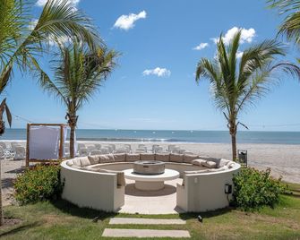 Apartment in Playa Caracol - Punta Chame - Playa