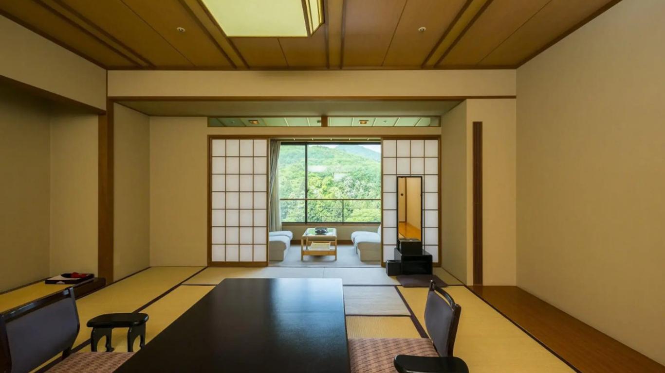 Fukuichi