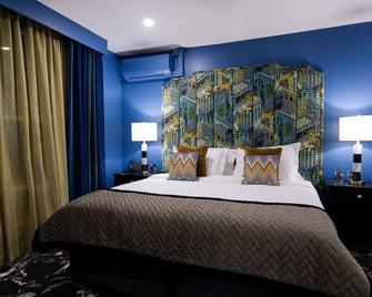 Elephant Rock Hotel - Portrush