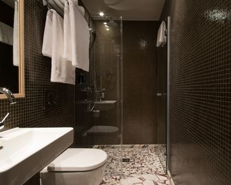Mimi's Hotel Soho - London