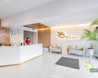 Lively Studio near Tacloban City Convention Center - Tacloban City