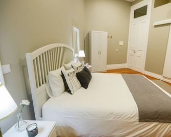 Guestready - Casa Conforto & Chiado - Ponta Delgada