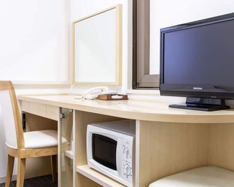 Hotel Mystays Higashi Ikebukuro - Tokyo