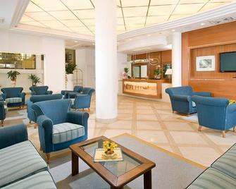 Hotel Estense - Gatteo a Mare - Salon