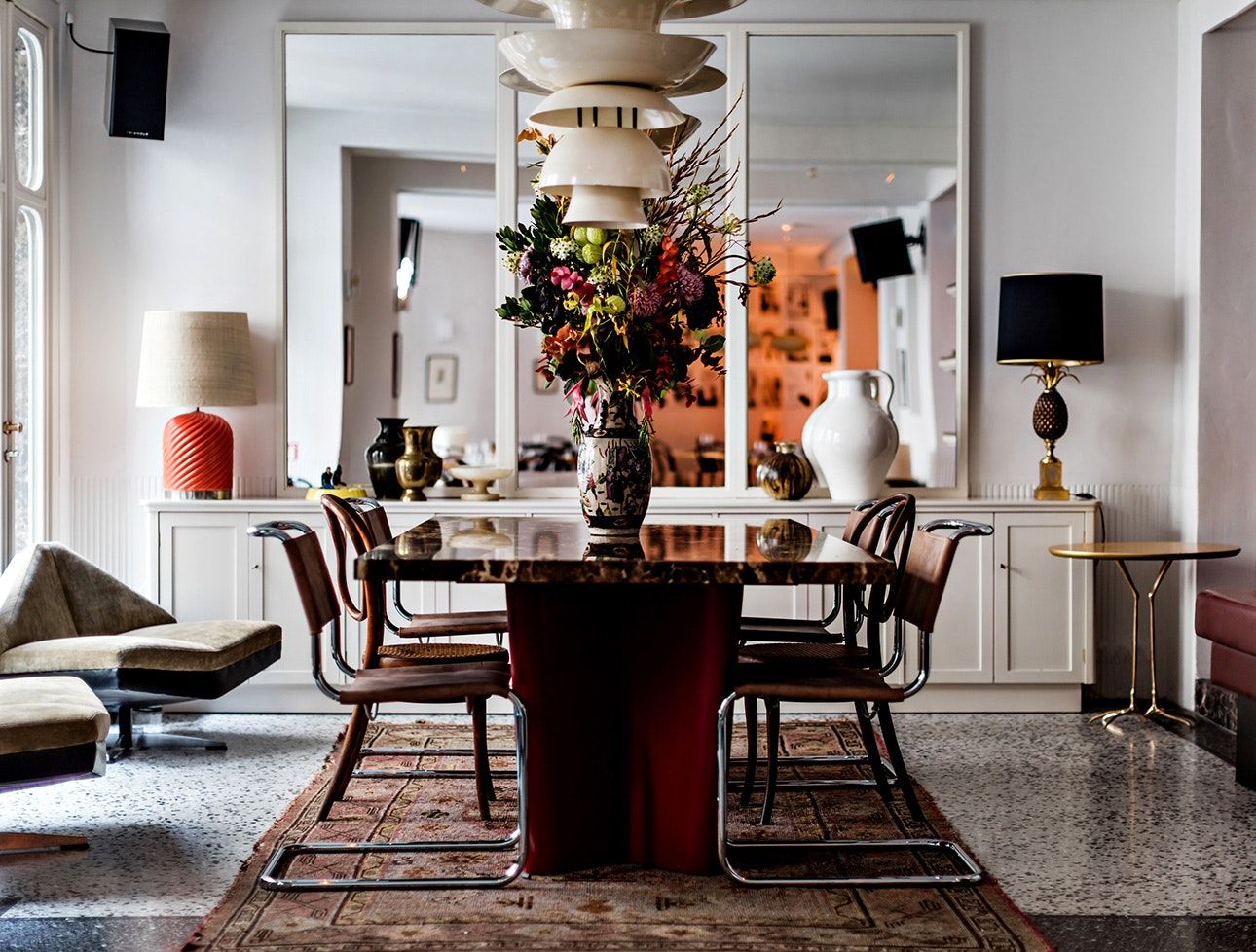 Le Pigalle, a Member of Design Hotels