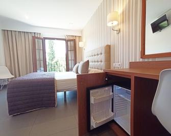 Hotel Rambla Emerita, centro ciudad - Mérida
