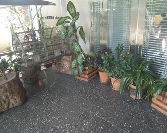 Crocodile Hotels And Restaurant Limited - Kaduna