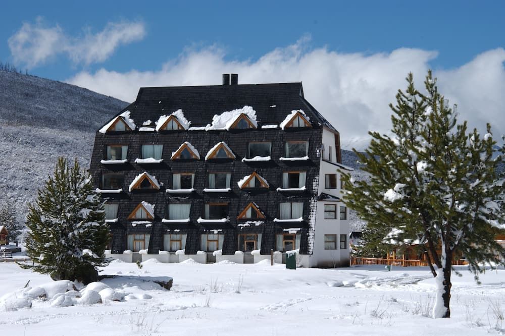 Village Catedral Hotel & Spa