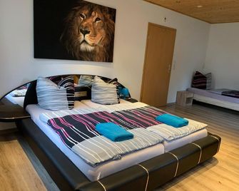 Pension Kellei 71 - Dresden