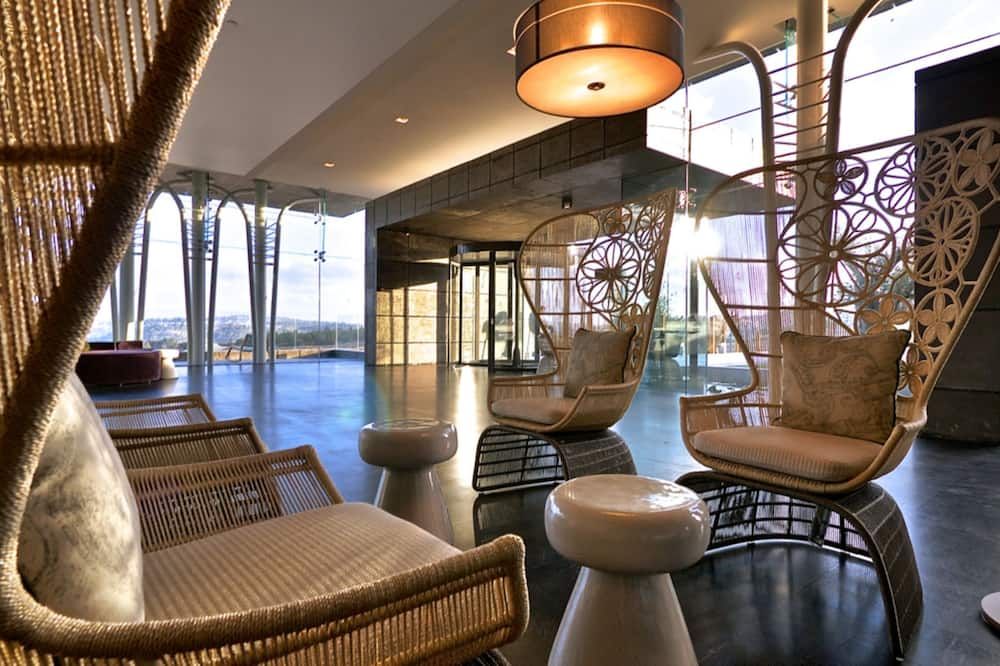 كراميم باي إزروتيل إكسكلوسف