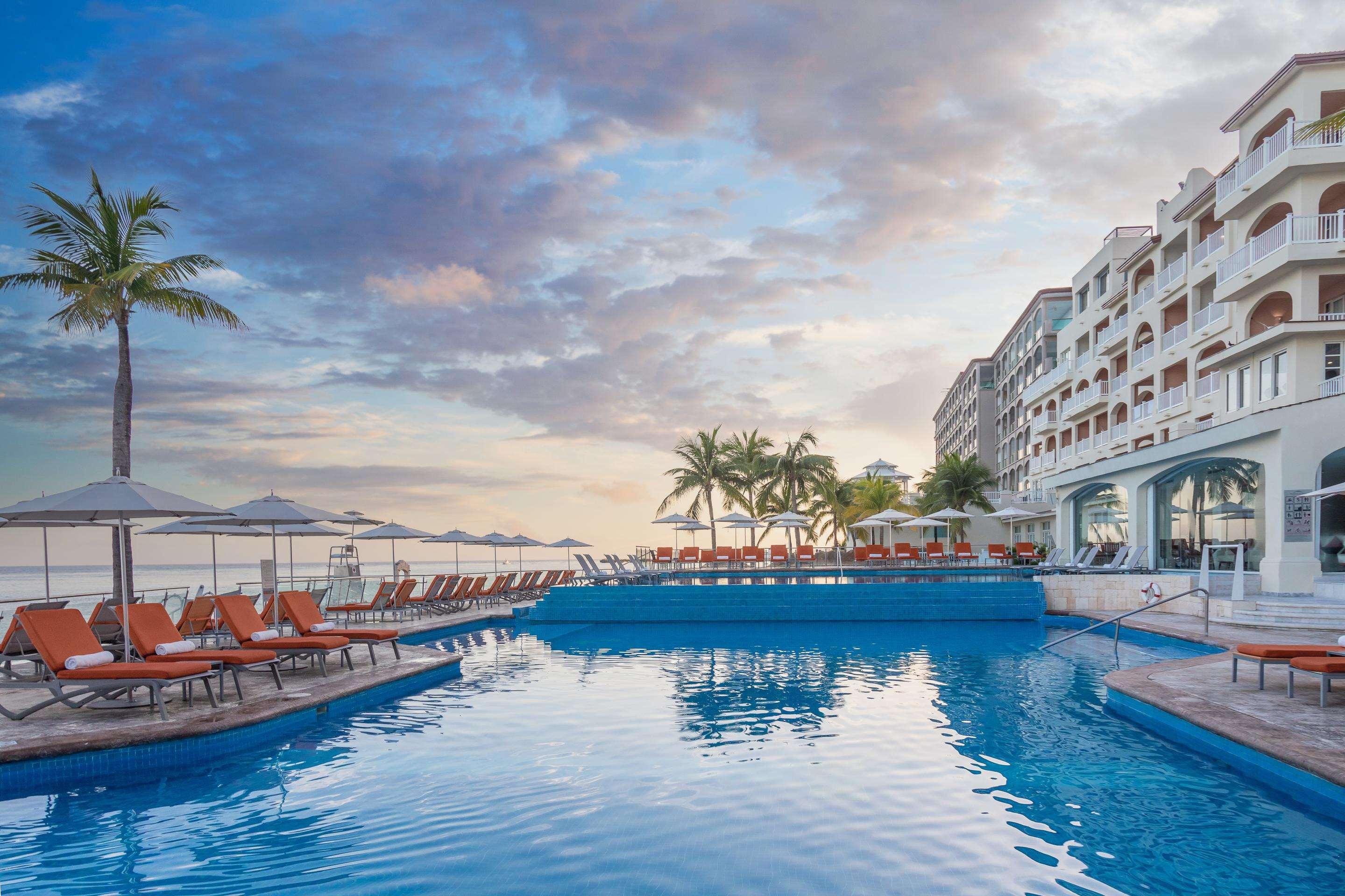 16 Best Hotels in Cozumel. Hotels from $49/night - KAYAK
