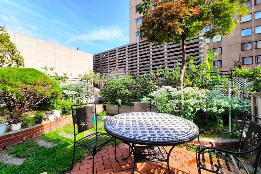 أو واي أو هستل ميونغدونج 2