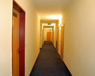 Park Hotel - Bad Zwischenahn - Pasillo