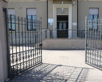 Student's Hostel Parma - Parma