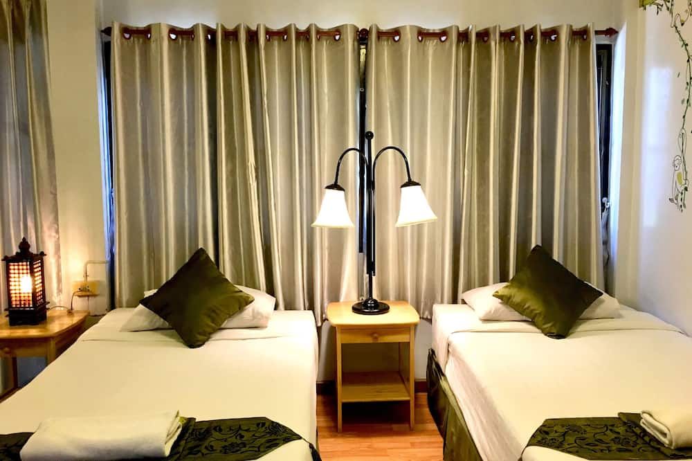 فونيانوتش هوتل