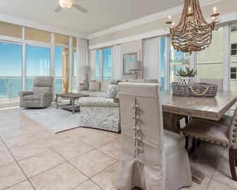Phoenix Gulf Shores by Brett Robinson Vacations - Gulf Shores