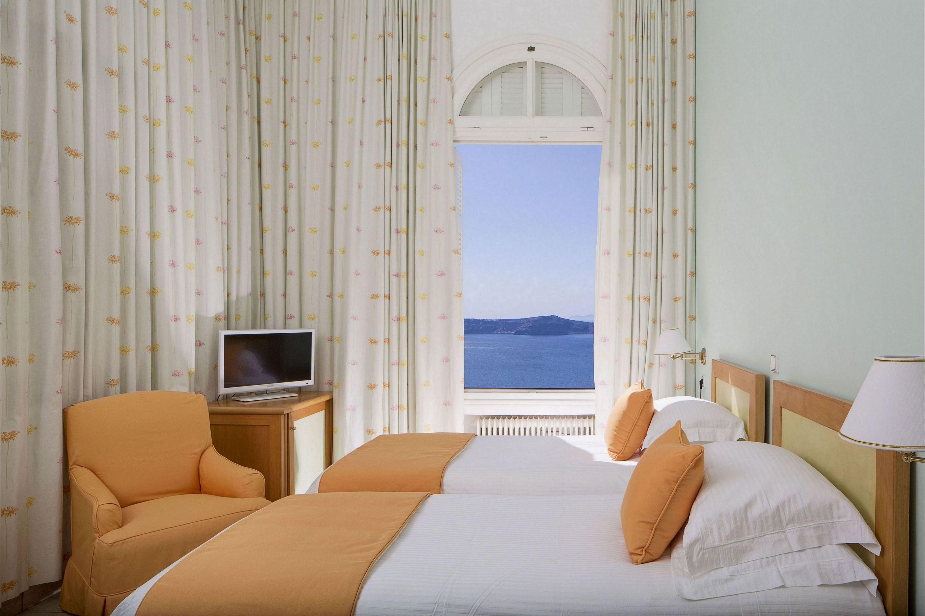 أتلانتيس هوتل