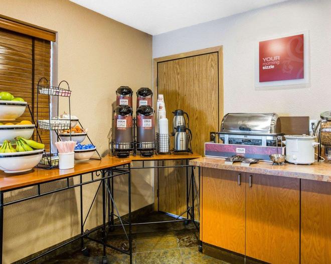 Quality Inn Lone Pine 90 1 7 1 Lone Pine Hotel Deals