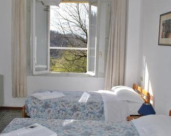 La Lanterna di Guiglia - Guiglia - Habitación