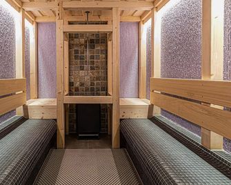 Wellness Hotel Pivovar Monopol - Teplice