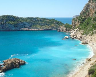 Rusticae Hotel Mardenit - Orba