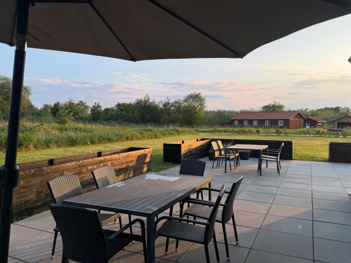 Holiday Home Asel - 350m from the sea by Interhome – Grenaa