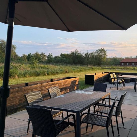 Holiday Home Asel - 350m from the sea by Interhome – Grenaa