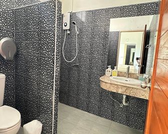 The White House P&N Hotel Chiang Rai - Chiang Rai