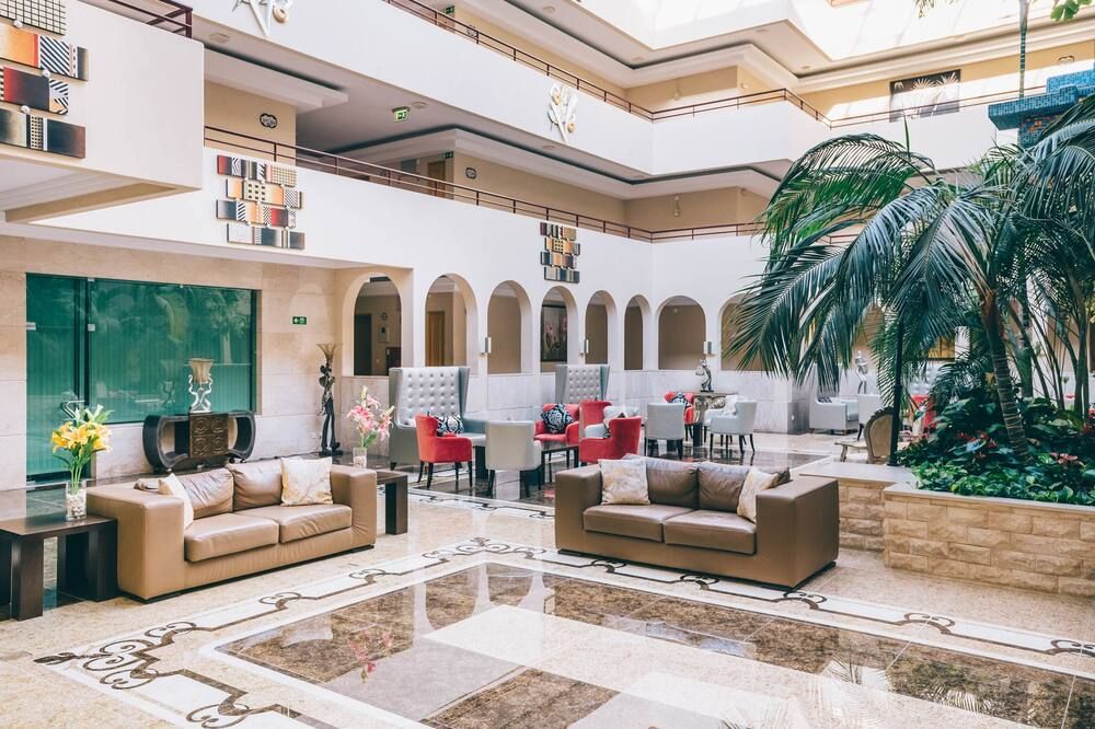 جراند موثو فورتي دا أورا