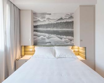 Hotel Horizon Wellness & Spa Resort, BW Signature Collection - Varese - Quarto