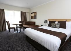 Best Western Plus Hovell Tree Inn - Albury - Chambre