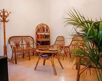 Guest House San Giorgio - Caltagirone