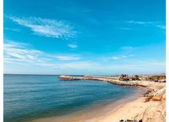 Playa Cabo- Puerto Los Cabos Marina View- Pueblo La Playa San Jose del Cabo!! - San José del Cabo - Beach