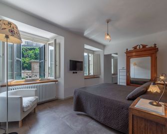 San Leo Albergo Diffuso - San Leo