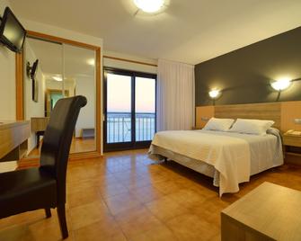 Hotel Montemar Superior - O Grove