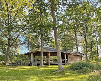 6 person holiday home in Vingåker-By Traum - Vingåker