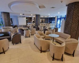 Aphrodite Hotel - Varna